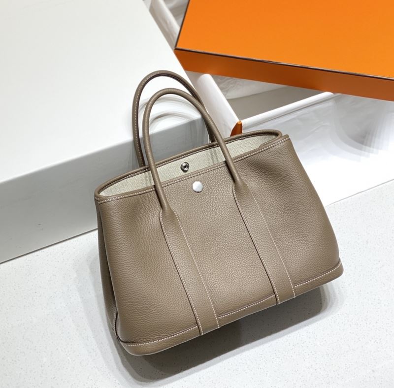 Hermes Kelly Bags